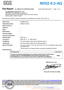 SILVER NOS2-0.5-AQ (2020-08-26)